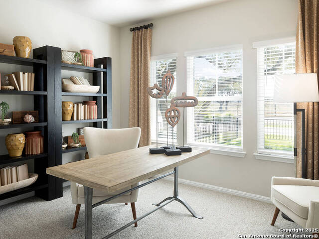 Listing photo id 7 for 18243 Ansley