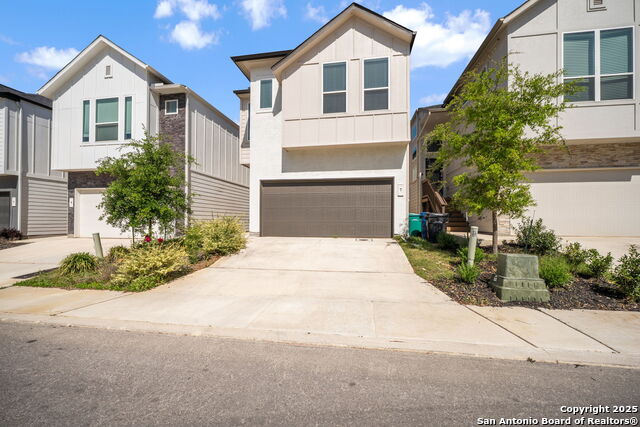 Image 3 of 32 For 8851 Oakland  Unit