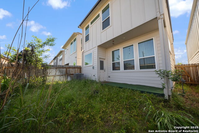 Image 32 of 32 For 8851 Oakland  Unit