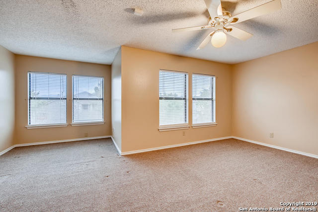 Image 10 of 11 For 8203 Chestnut Manor