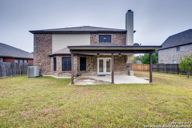 Image 11 of 11 For 8203 Chestnut Manor