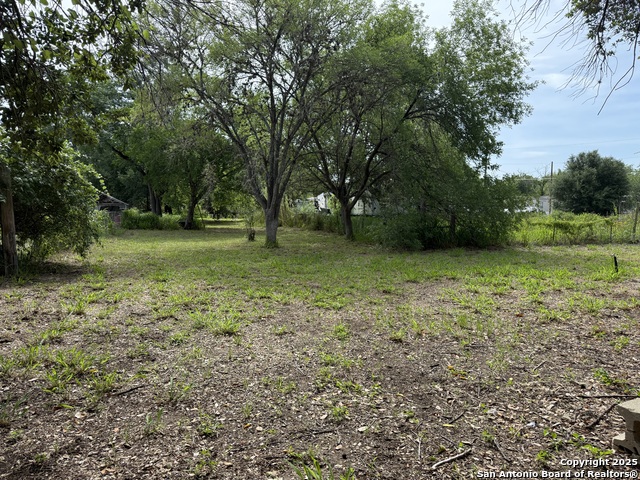 Details for 504 Water  , Pleasanton, TX 78064