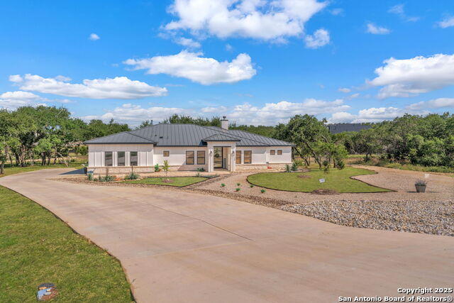 Details for 740 Sharp Springs, Bulverde, TX 78163