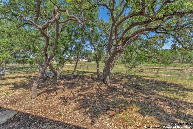Image 71 of 84 For 740 Sharp Springs