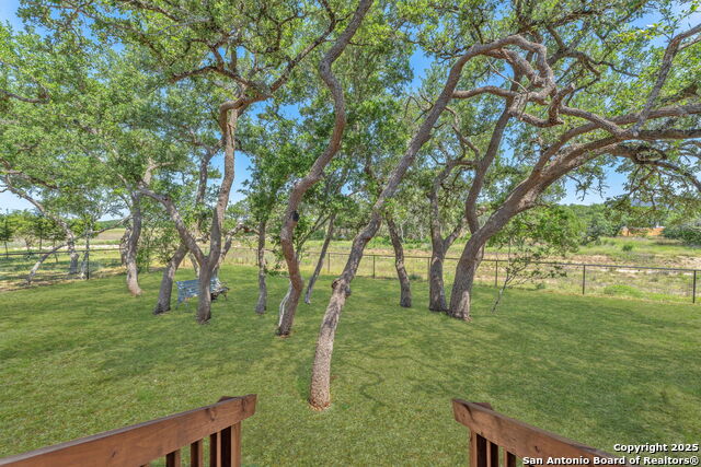 Image 76 of 84 For 740 Sharp Springs