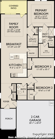 Listing photo id 0 for 13730 Birch Crossing