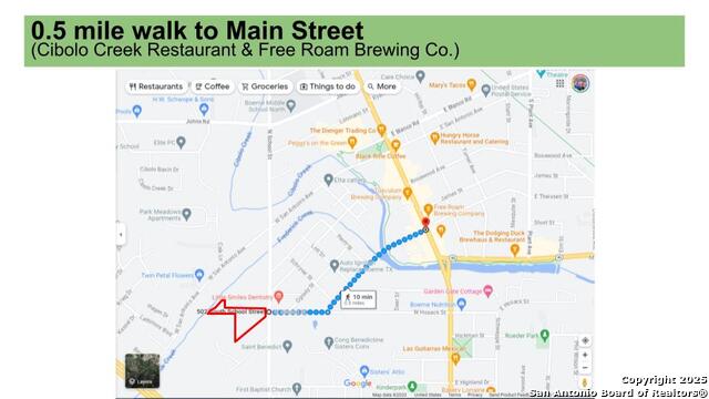 Image 2 of 4 For 502 School S