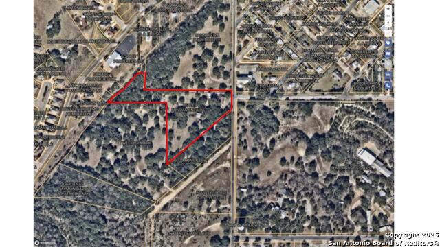 Image 3 of 4 For 502 School S