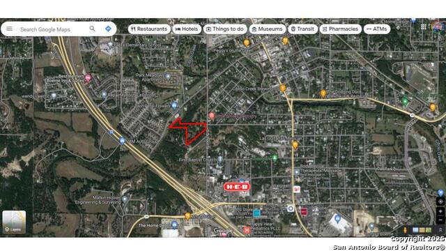 Image 4 of 4 For 502 School S