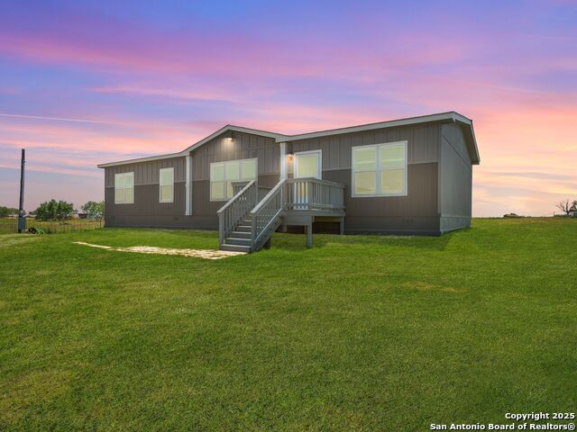 Details for 5055 Fm 476 W, Poteet, TX 78065