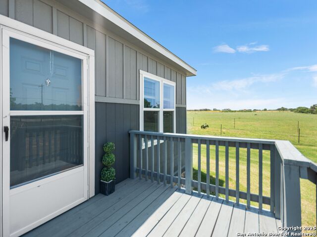 Image 10 of 46 For 5055 Fm 476 W