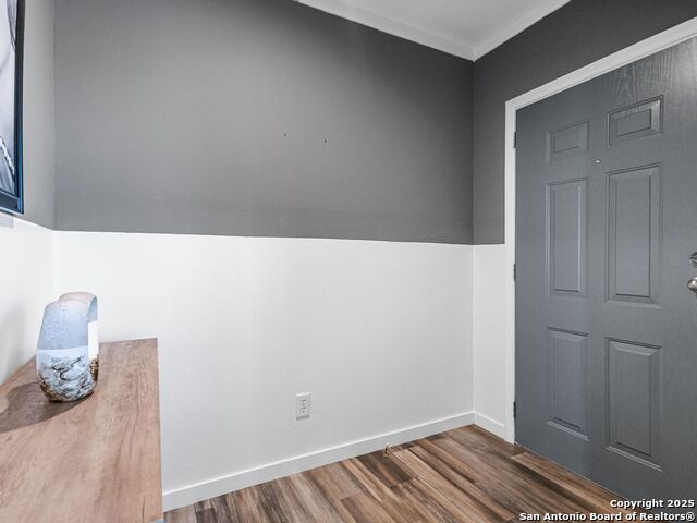 Image 11 of 46 For 5055 Fm 476 W
