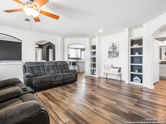 Image 12 of 46 For 5055 Fm 476 W