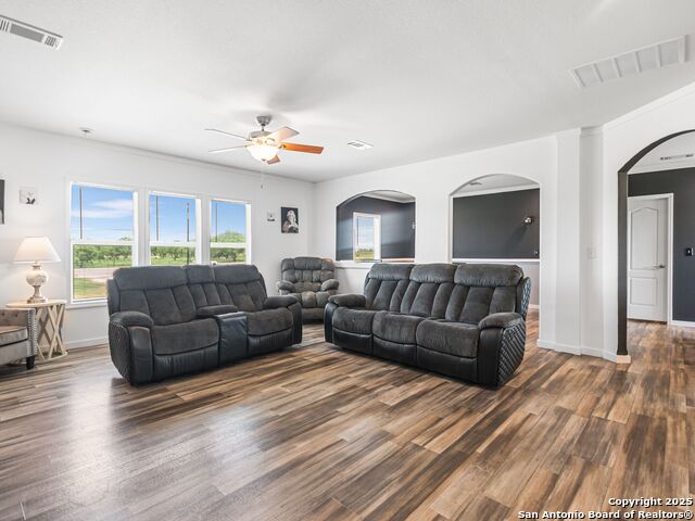 Image 13 of 46 For 5055 Fm 476 W