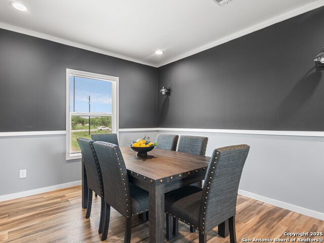 Image 16 of 46 For 5055 Fm 476 W