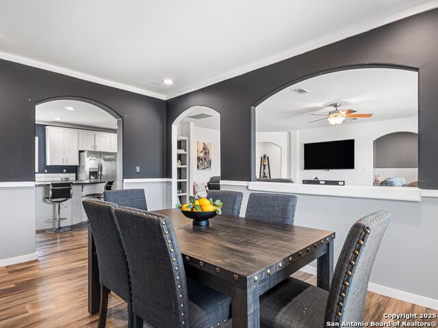 Image 17 of 46 For 5055 Fm 476 W