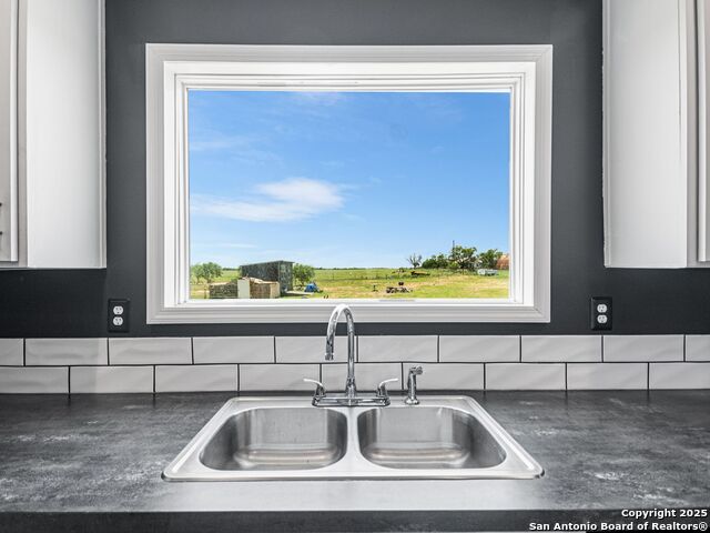 Image 19 of 46 For 5055 Fm 476 W