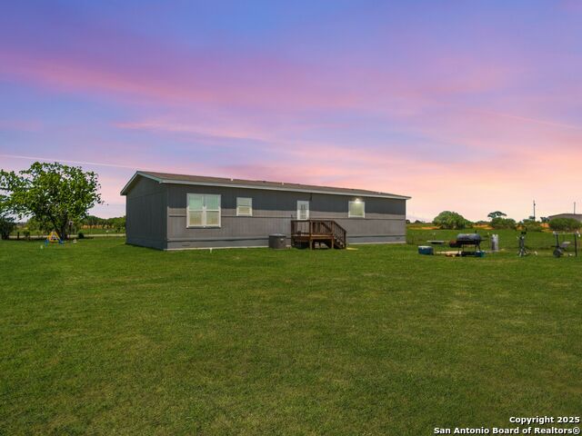 Image 2 of 46 For 5055 Fm 476 W