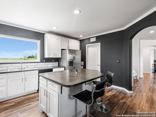 Image 20 of 46 For 5055 Fm 476 W
