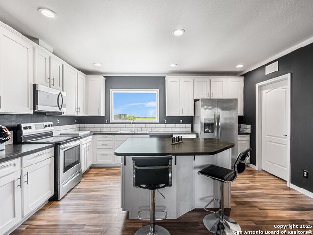 Image 21 of 46 For 5055 Fm 476 W