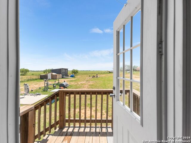 Image 24 of 46 For 5055 Fm 476 W