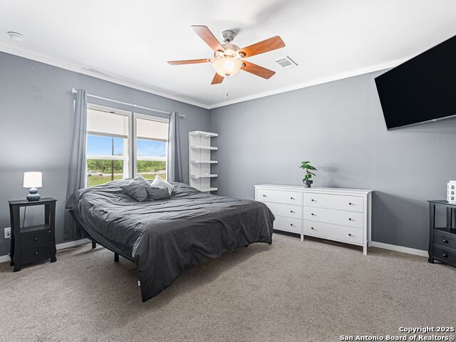 Image 25 of 46 For 5055 Fm 476 W