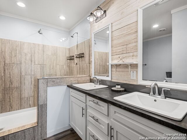 Image 26 of 46 For 5055 Fm 476 W
