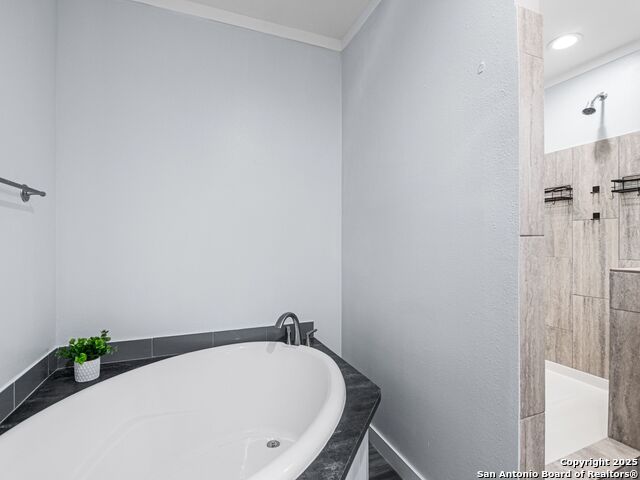 Image 27 of 46 For 5055 Fm 476 W