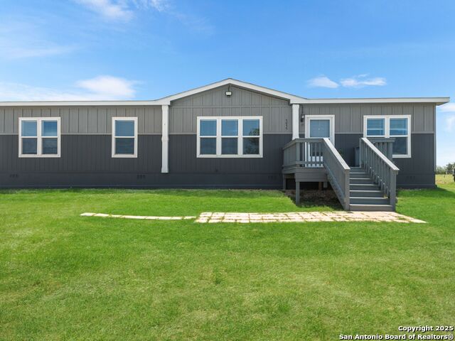 Image 3 of 46 For 5055 Fm 476 W