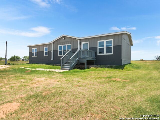 Image 4 of 46 For 5055 Fm 476 W