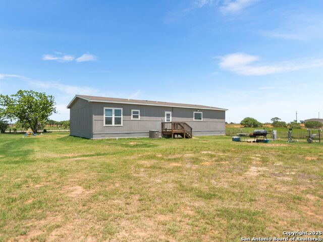 Image 6 of 46 For 5055 Fm 476 W