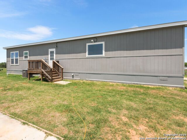 Image 7 of 46 For 5055 Fm 476 W