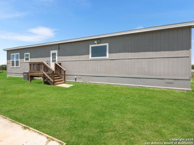 Image 8 of 46 For 5055 Fm 476 W