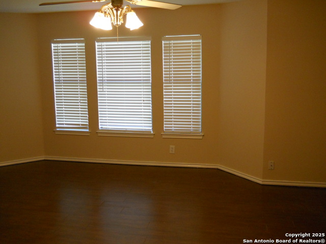 Image 14 of 20 For 14402 Alameda Ridge