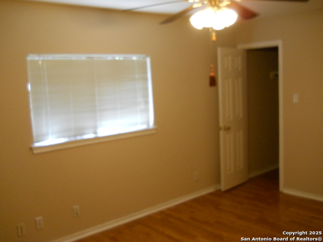 Image 19 of 20 For 14402 Alameda Ridge