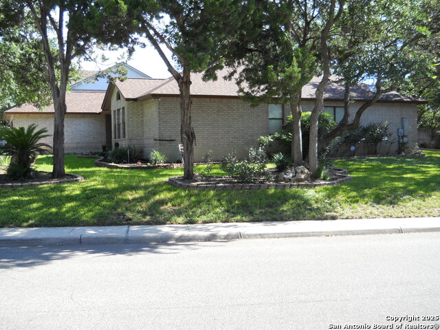 Image 2 of 20 For 14402 Alameda Ridge