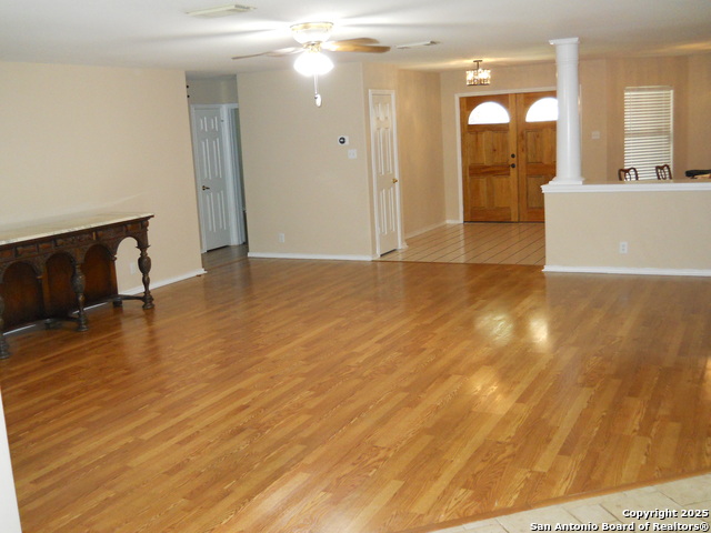 Image 20 of 20 For 14402 Alameda Ridge