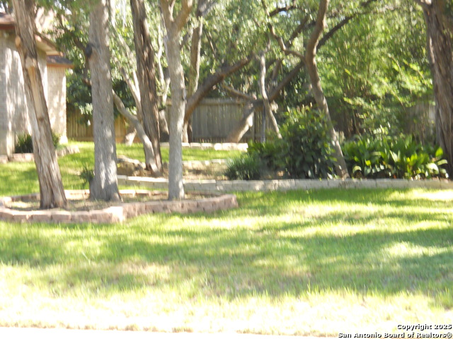 Image 3 of 20 For 14402 Alameda Ridge