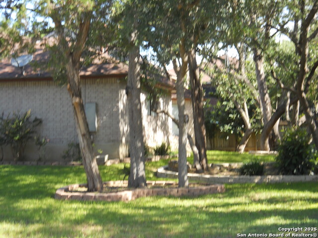 Image 4 of 20 For 14402 Alameda Ridge