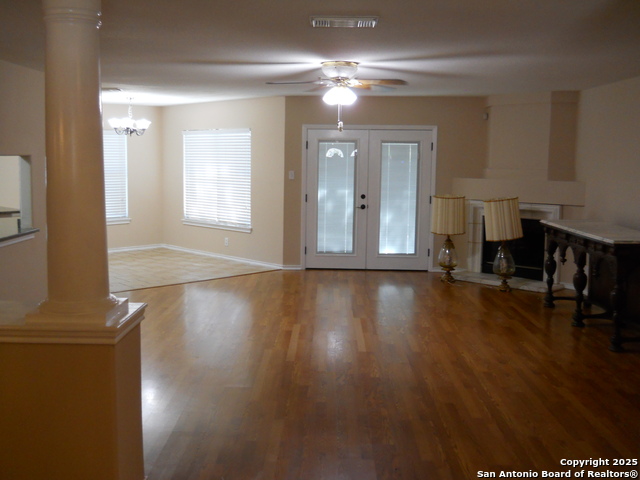 Image 6 of 20 For 14402 Alameda Ridge