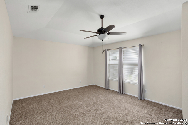 Image 11 of 18 For 13119 Greensview