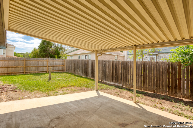 Image 17 of 18 For 13119 Greensview