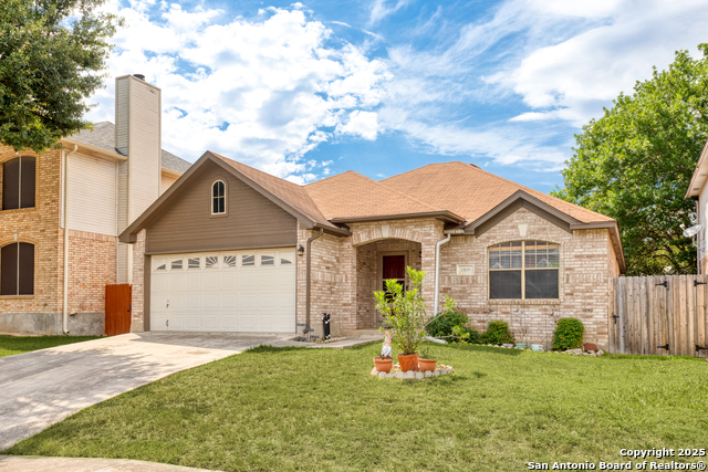 Image 2 of 18 For 13119 Greensview