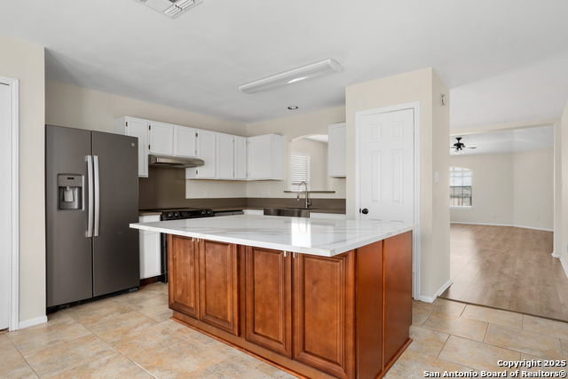Image 7 of 18 For 13119 Greensview