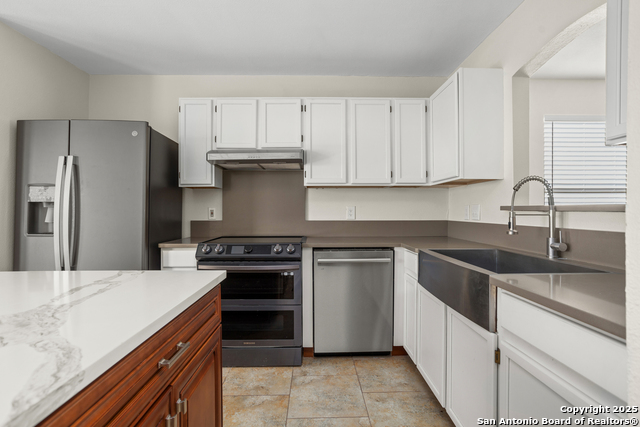 Image 8 of 18 For 13119 Greensview