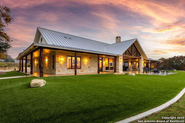 Details for 211 Poehnert, Boerne, TX 78006