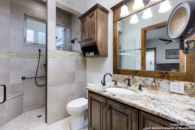 Listing photo id 23 for 211 Poehnert