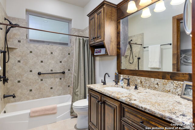 Listing photo id 24 for 211 Poehnert