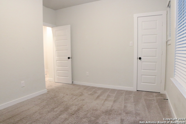 Image 10 of 14 For 5843 Whitby Rd  4
