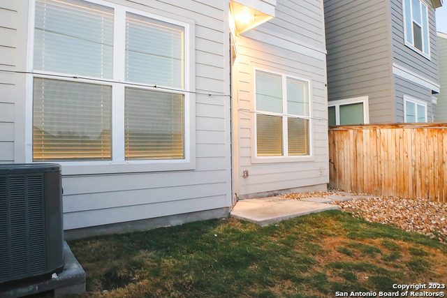 Image 14 of 14 For 5843 Whitby Rd  4
